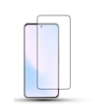 Pikkukuva 2 / 3: 1-Pack GOOGLE PIXEL 8 Näytönsuoja - Karkaistu Lasi 9H - Super laatu 3D