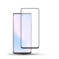 Pikkukuva 2 / 3: 1-Pack XIAOMI REDMI NOTE 13 Näytönsuoja - Karkaistu Lasi 9H - Super laatu 3D