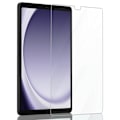 Miniatyrbillede 1 af 6: 1-Pack SAMSUNG TAB A9 Skærmbeskyttelse - Hærdet Glas 9H - Super kvalitet 3D