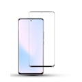 Miniatyrbillede 2 af 3: 1-Pack XIAOMI 14 ULTRA Skærmbeskyttelse - Hærdet Glas 9H - Super kvalitet 3D