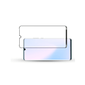 Miniatyrbillede 3 af 3: 1-Pack HUAWEI P30 PRO Skærmbeskyttelse - Hærdet Glas 9H - Super kvalitet 3D