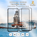 Miniatyrbillede 1 af 5: 2-Pack MOTOROLA EDGE 20 Skærmbeskyttelse - Hærdet Glas 9H - Super kvalitet 3D