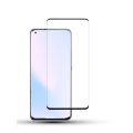 Miniatyrbild 2 av 3: 1-Pack XIAOMI MI 11 PRO Skärmskydd - Härdat Glas 9H - Super kvalitet 3D