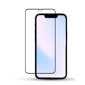 Miniatyrbild 1 av 3: 1-Pack IPHONE 12 PRO MAX Skärmskydd - Härdat Glas 9H - Super kvalitet 3D