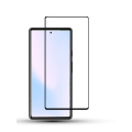 Miniatyrbillede 2 af 3: 1-Pack GOOGLE PIXEL 7 Skærmbeskyttelse - Hærdet Glas 9H - Super kvalitet 3D