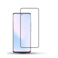 Miniatyrbild 2 av 3: 1-Pack XIAOMI 13 Skärmskydd - Härdat Glas 9H - Super kvalitet 3D