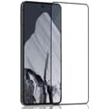 1-Pack GOOGLE PIXEL 8 PRO Näytönsuoja - Karkaistu Lasi 9H - Super laatu 3D