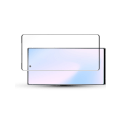 Miniatyrbillede 3 af 3: 1-Pack SAMSUNG NOTE 10 Skærmbeskyttelse - Hærdet Glas 9H - Super kvalitet 3D