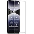 Miniatyrbillede 1 af 6: 1-Pack Xiaomi Redmi Note 14 Pro Skærmbeskyttelse - Hærdet Glas 9H - Super kvalitet 3D