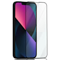 Miniatyrbillede 1 af 6: 1-Pack Iphone 13 Skærmbeskyttelse - Hærdet Glas 9H - Super kvalitet 3D
