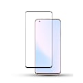 Miniatyrbillede 1 af 3: 1-Pack XIAOMI MI 10 PRO Skærmbeskyttelse - Hærdet Glas 9H - Super kvalitet 3D