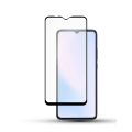 Pikkukuva 1 / 3: 1-Pack XIAOMI REDMI 10 Näytönsuoja - Karkaistu Lasi 9H - Super laatu 3D