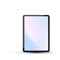 Pikkukuva 1 / 3: 1-Pack IPAD AIR 5 2022 10.9 INCH Näytönsuoja - Karkaistu Lasi 9H - Super laatu 3D