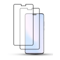 Miniatyrbillede 1 af 3: 2-Pack HUAWEI MATE 30 Skærmbeskyttelse - Hærdet Glas 9H - Super kvalitet 3D