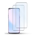 Pikkukuva 2 / 3: 2-Pack OPPO FIND X5 PRO Näytönsuoja - Karkaistu Lasi 9H - Super laatu 3D