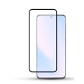 Pikkukuva 1 / 3: 1-Pack SAMSUNG S20 Näytönsuoja - Karkaistu Lasi 9H - Super laatu 3D