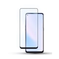 Pikkukuva 1 / 3: 1-Pack OPPO FIND X5 LITE Näytönsuoja - Karkaistu Lasi 9H - Super laatu 3D
