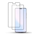 Miniatyrbillede 1 af 3: 2-Pack HUAWEI MATE 30 Skærmbeskyttelse - Hærdet Glas 9H - Super kvalitet 3D