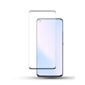 Miniatyrbillede 1 af 3: 1-Pack XIAOMI MI 11 Skærmbeskyttelse - Hærdet Glas 9H - Super kvalitet 3D