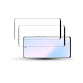 Miniatyrbillede 3 af 3: 2-Pack XIAOMI 14 ULTRA Skærmbeskyttelse - Hærdet Glas 9H - Super kvalitet 3D