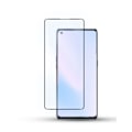Pikkukuva 1 / 3: 1-Pack OPPO FIND X3 NEO Näytönsuoja - Karkaistu Lasi 9H - Super laatu 3D
