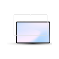 Miniatyrbillede 3 af 3: 1-Pack XIAOMI REDMI PAD WIFI Skærmbeskyttelse - Hærdet Glas 9H - Super kvalitet 3D