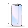 Pikkukuva 1 / 3: 1-Pack IPHONE 14 PLUS Näytönsuoja - Karkaistu Lasi 9H - Super laatu 3D