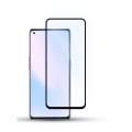 Miniatyrbillede 2 af 3: 1-Pack OPPO FIND X3 LITE Skærmbeskyttelse - Hærdet Glas 9H - Super kvalitet 3D