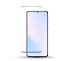 Miniatyrbillede 1 af 3: 1-Pack SAMSUNG S20 PLUS Skærmbeskyttelse - Hærdet Glas 9H - Super kvalitet 3D