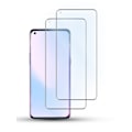 Pikkukuva 2 / 3: 2-Pack OPPO FIND X5 PRO Näytönsuoja - Karkaistu Lasi 9H - Super laatu 3D