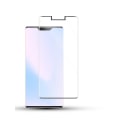 Pikkukuva 2 / 3: 1-Pack HUAWEI MATE 50 PRO Näytönsuoja - Karkaistu Lasi 9H - Super laatu 3D