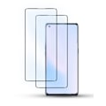 Miniatyrbillede 1 af 3: 2-Pack OPPO FIND X3 NEO Skærmbeskyttelse - Hærdet Glas 9H - Super kvalitet 3D