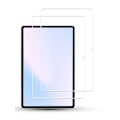 Miniatyrbillede 2 af 3: 2-Pack XIAOMI REDMI PAD WIFI Skærmbeskyttelse - Hærdet Glas 9H - Super kvalitet 3D