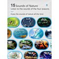 Miniatyrbild 5 av 9: Realistisk Galaxy-projektor med färgglada ljuseffekter, timer & Bluetooth – Nattprojektor med meteoreffekt för barn & vuxna