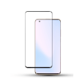 Miniatyrbillede 1 af 3: 1-Pack XIAOMI MI 10 PRO Skærmbeskyttelse - Hærdet Glas 9H - Super kvalitet 3D