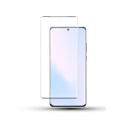 Miniatyrbillede 1 af 3: 1-Pack HUAWEI P50 PRO Skærmbeskyttelse - Hærdet Glas 9H - Super kvalitet 3D