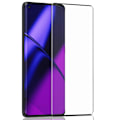 Pikkukuva 1 / 6: 1-Pack ONEPLUS 11 Näytönsuoja - Karkaistu Lasi 9H - Super laatu 3D