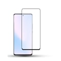 Pikkukuva 2 / 3: 1-Pack XIAOMI REDMI 12 Näytönsuoja - Karkaistu Lasi 9H - Super laatu 3D