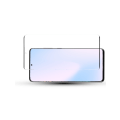 Miniatyrbild 3 av 3: 1-Pack Samsung S21 ULTRA 5G Skärmskydd - Härdat Glas 9H - Super kvalitet 3D