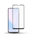Miniatyrbillede 2 af 3: 1-Pack XIAOMI REDMI 10 Skærmbeskyttelse - Hærdet Glas 9H - Super kvalitet 3D