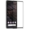 Miniatyrbillede 1 af 6: 1-Pack Google Pixel 7A Skærmbeskyttelse - Hærdet Glas 9H - Super kvalitet 3D