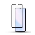 Pikkukuva 1 / 3: 1-Pack XIAOMI REDMI 9C NFC Näytönsuoja - Karkaistu Lasi 9H - Super laatu 3D