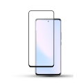 Miniatyrbillede 1 af 3: 1-Pack XIAOMI REDMI NOTE 13 PRO Skærmbeskyttelse - Hærdet Glas 9H - Super kvalitet 3D