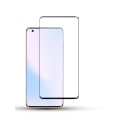 Miniatyrbillede 2 af 3: 1-Pack XIAOMI MI 10 PRO Skærmbeskyttelse - Hærdet Glas 9H - Super kvalitet 3D