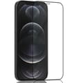 1-Pack Iphone 12 Pro Max Skärmskydd - Härdat Glas 9H - Super kvalitet 3D