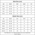 Miniatyrbild 4 av 5: Raimi Spider Man Barn Vuxna Jumpsuit Cosplay Kostym Kostym Party Present Kids XL (140-150) -1 Kids L (130-140)