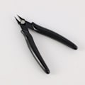 Miniatyrbillede 1 af 5: Præcisionsskærende tang, 1 mini diagonal side cutting tang til