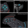 Miniatyrbillede 5 af 5: Switch-controller, trådløs controller Pro til Switch/Switch