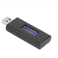 Pikkukuva 2 / 3: Usb Gps -signaalinilmaisin Usb-muistitikku Ei Gps Gps-ilmaisin