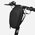 Miniatyrbillede 1 af 5: Styrholderpose til Xiaomi SoFlow E-scooter Poseholder Krog Vandafvisende